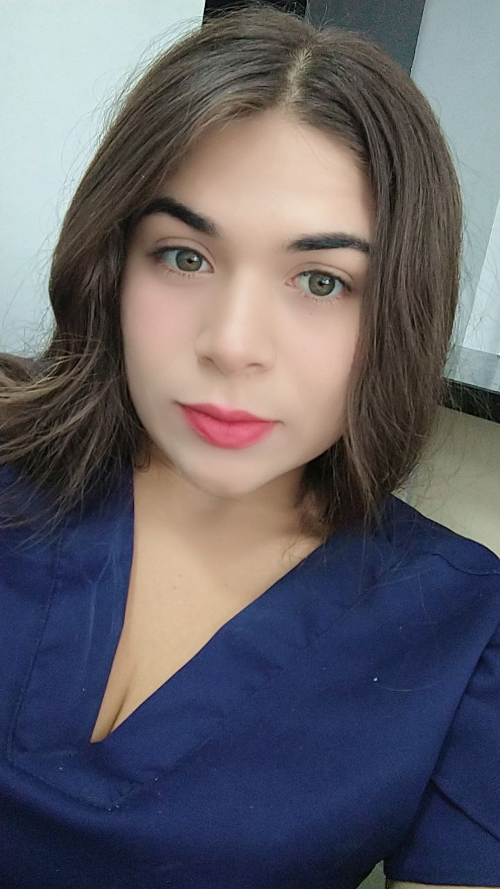@Clerianny Figueiredo