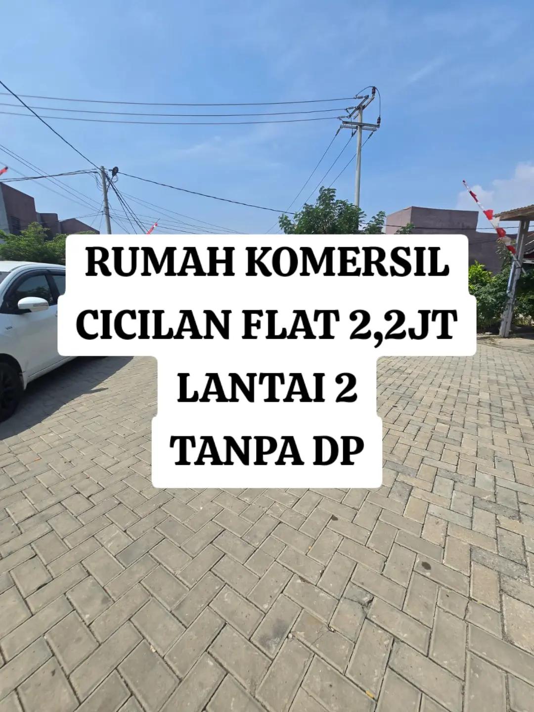 @Wijayaa Property
