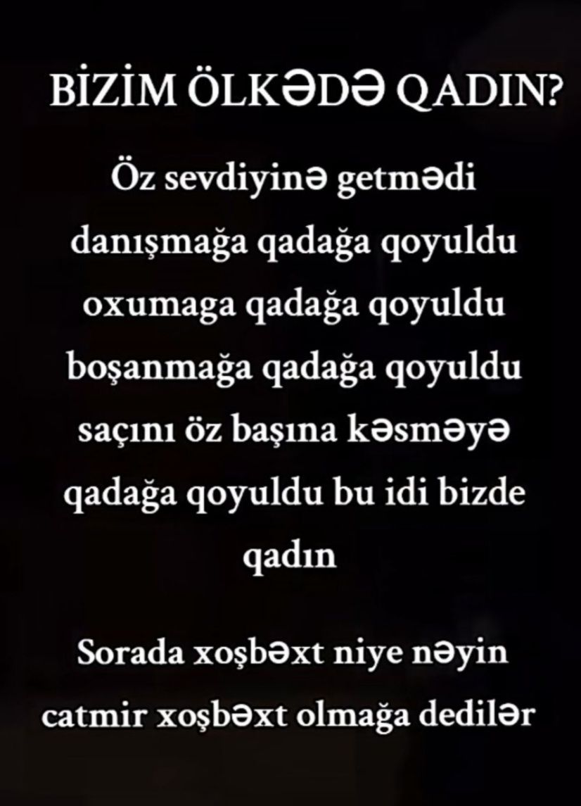 @Cənab_Baki
