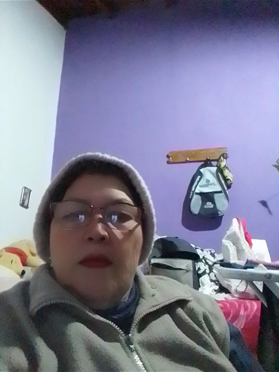 @Hilaria Ojeda