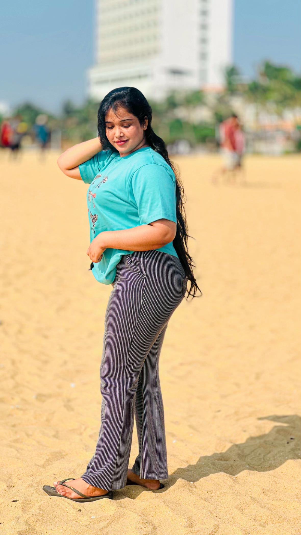 @senu__vihangaa