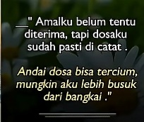 @Bimbel Al Rashdan Bogor