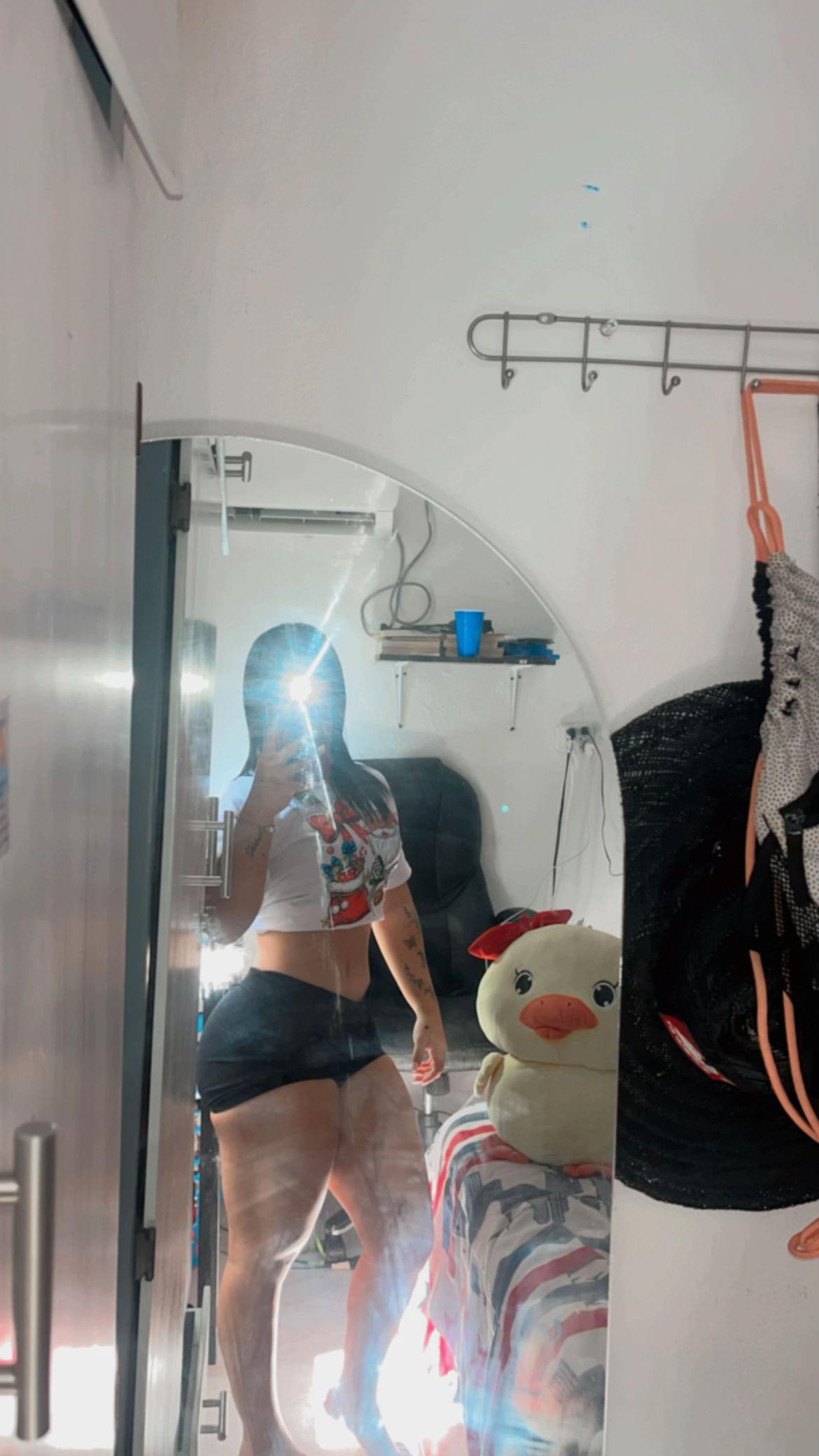 @Tinkker🌟