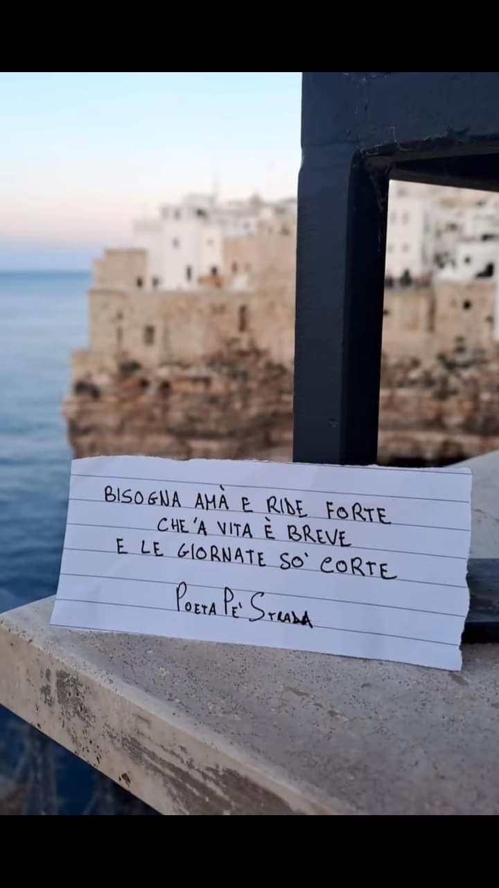 @Angelo
