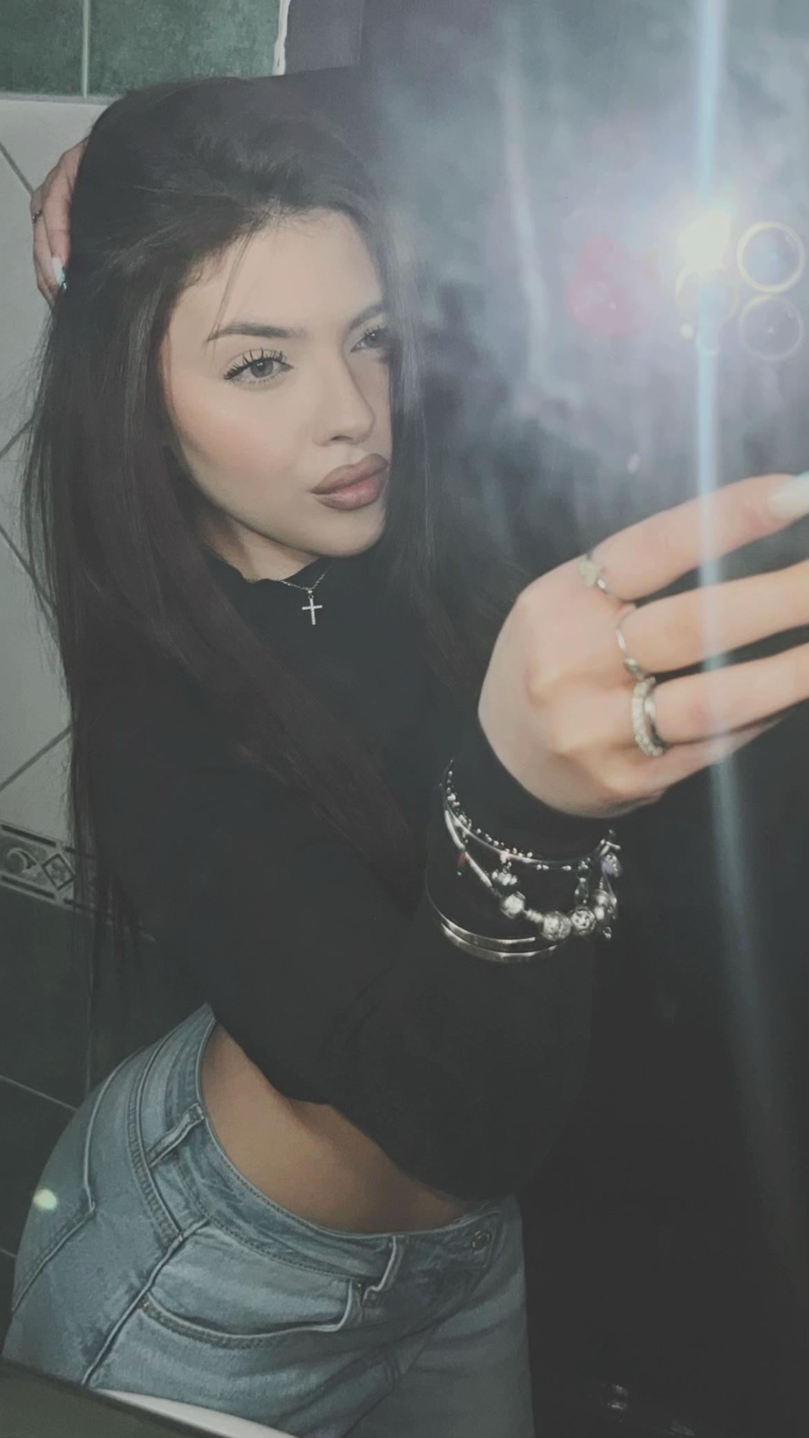 @Rituccia💕