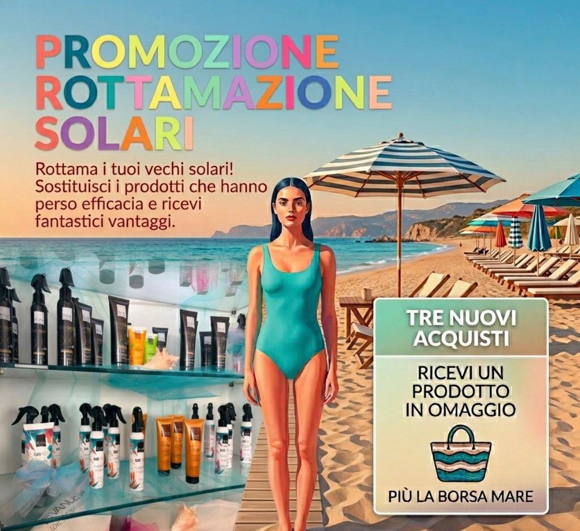 @Brunella Della Sala