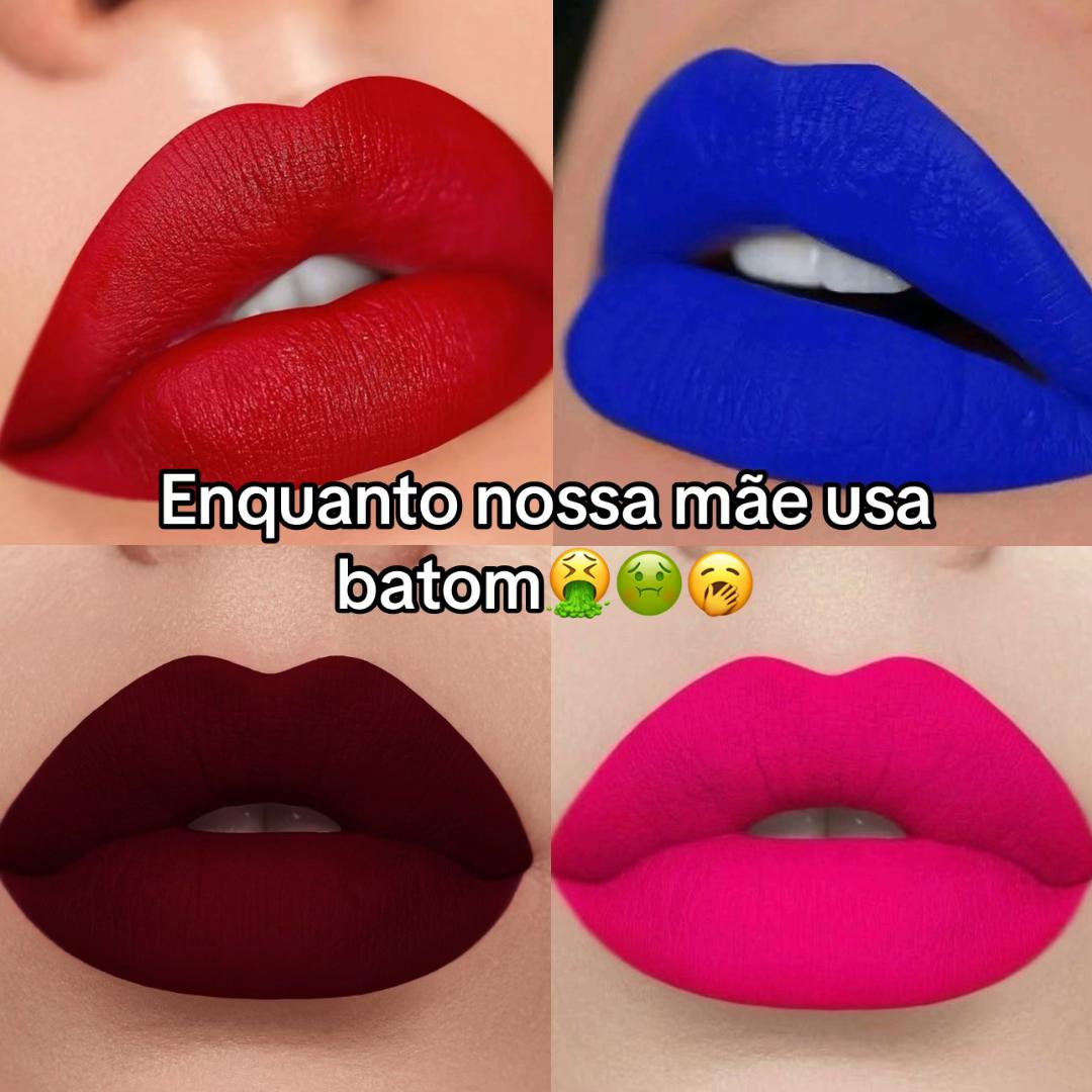 @O melhor time do mundo