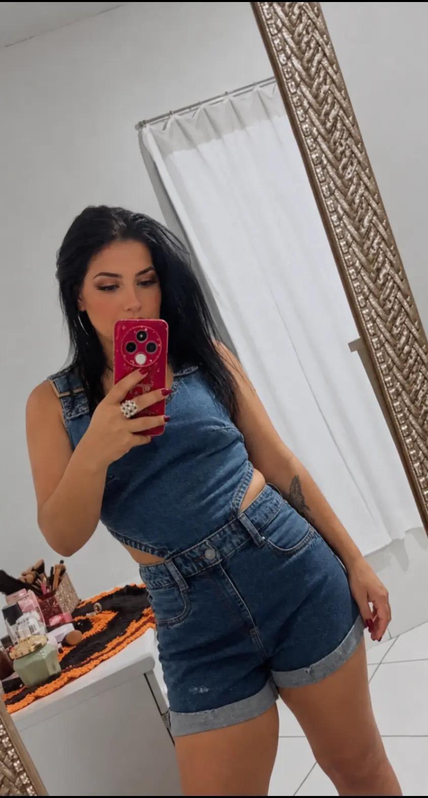@elisangelamartins956