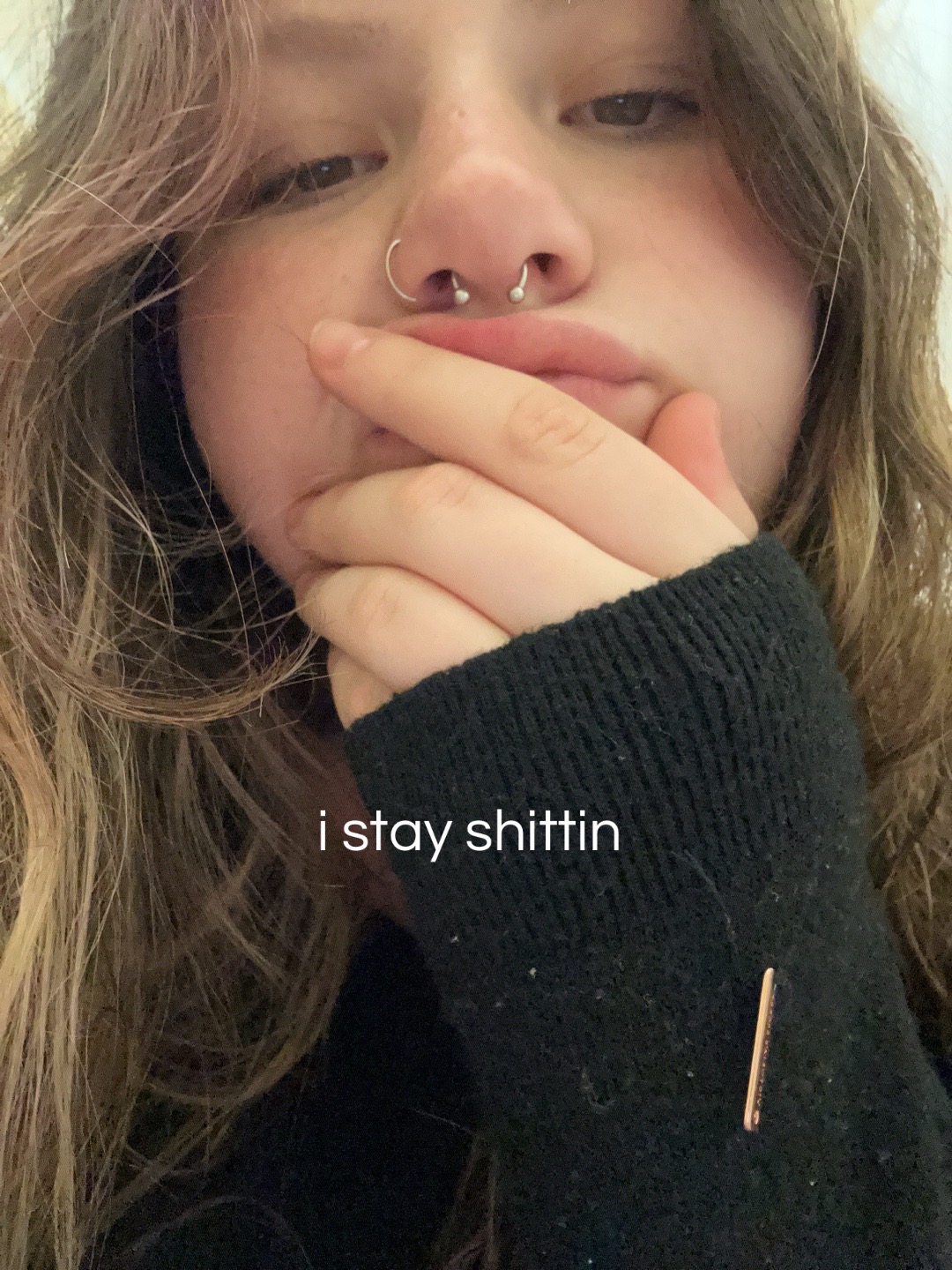 @khloe 🐞