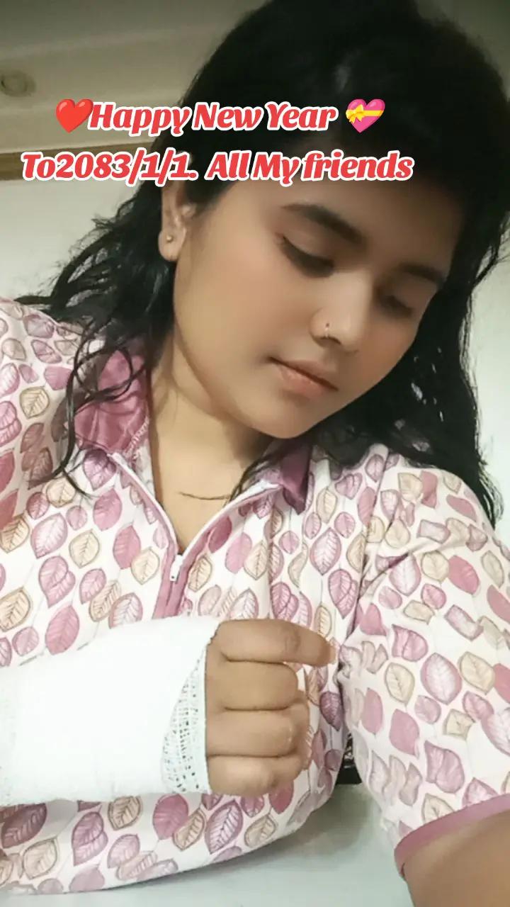 @💔SAHANI♥️ QUEEN💔