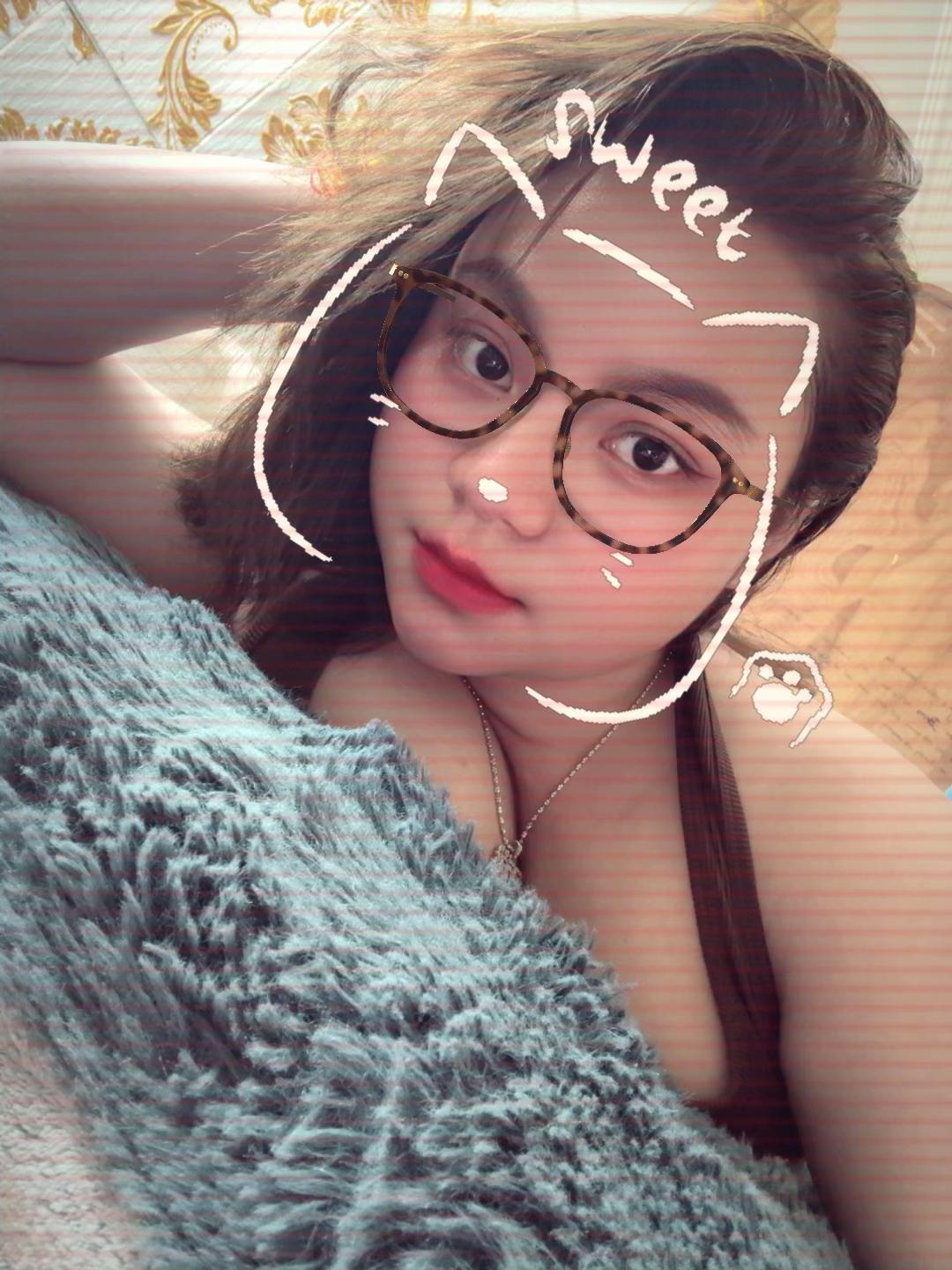 @អ្នកម៉ាក់កូនមួយ ྀི