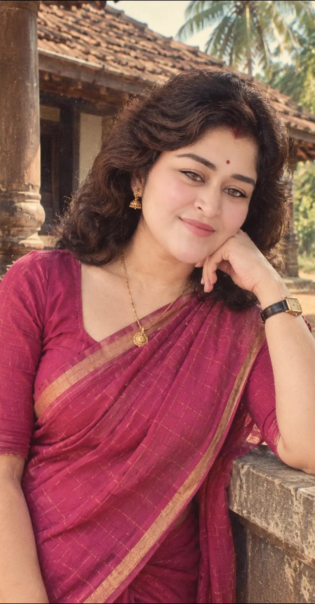 @🌷মায়া🌷