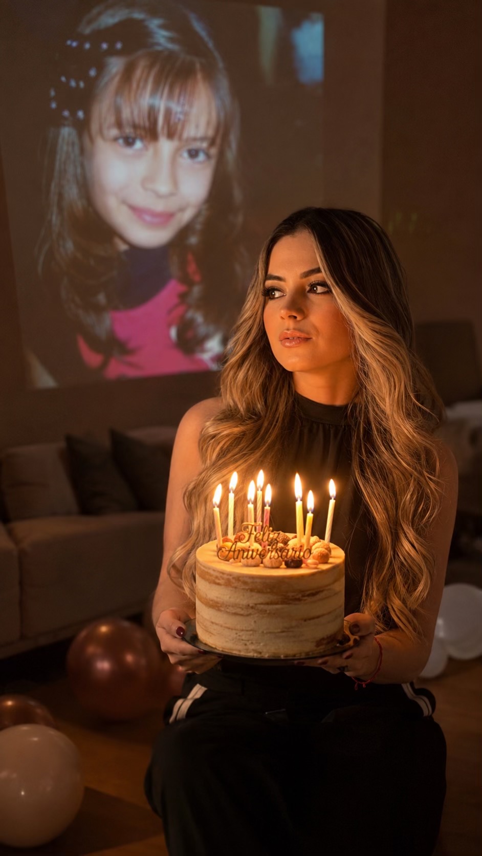 @Leticia De Oliveira