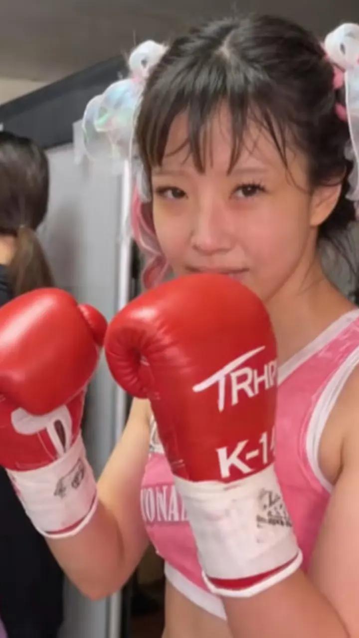 @๐ซกใใฃใกใใ๐๐๐