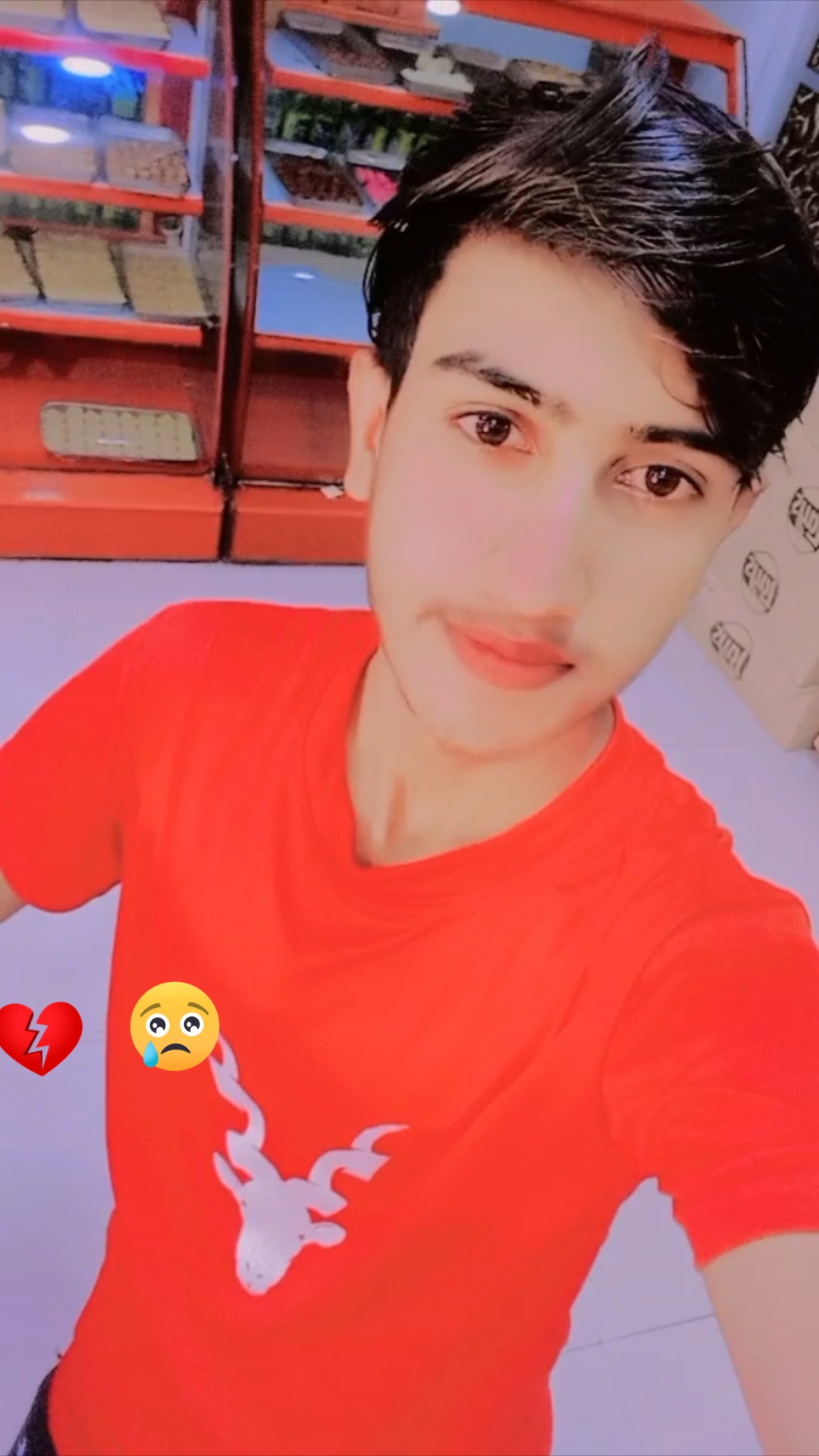 @akbarkoko 4455