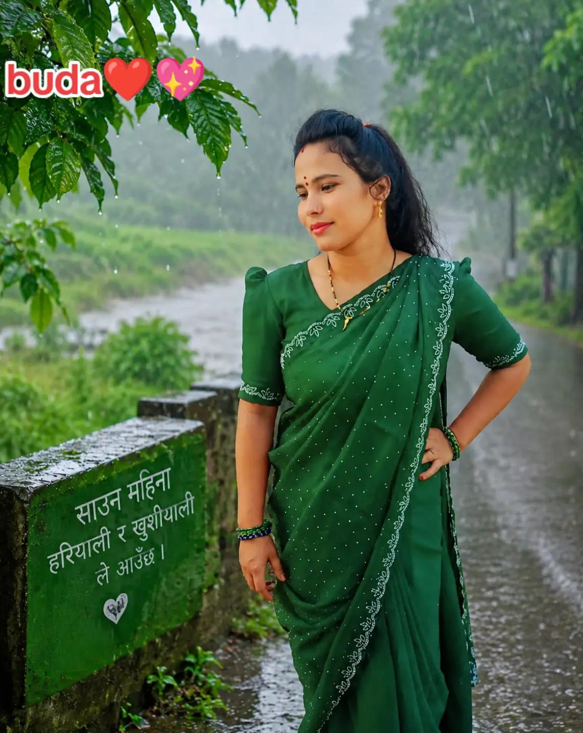 @अछामि छोरि बुहारी &hearts;️🫶&hearts;️✅