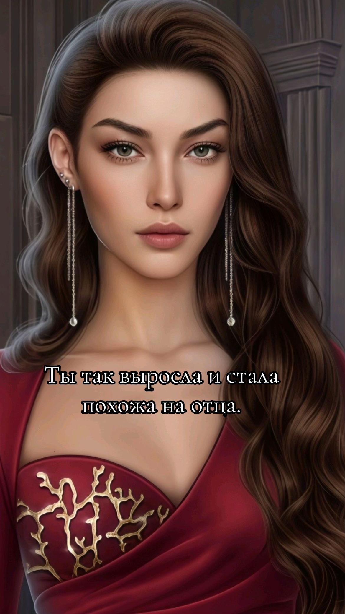 @♡𝒜𝓁𝒾𝓃𝒶♡