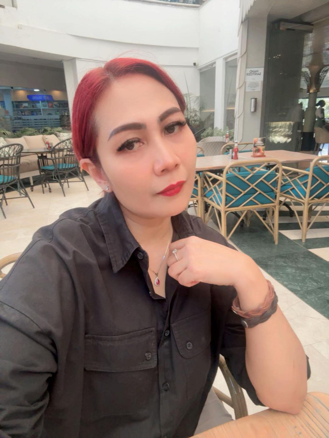@Yessy Avriyani