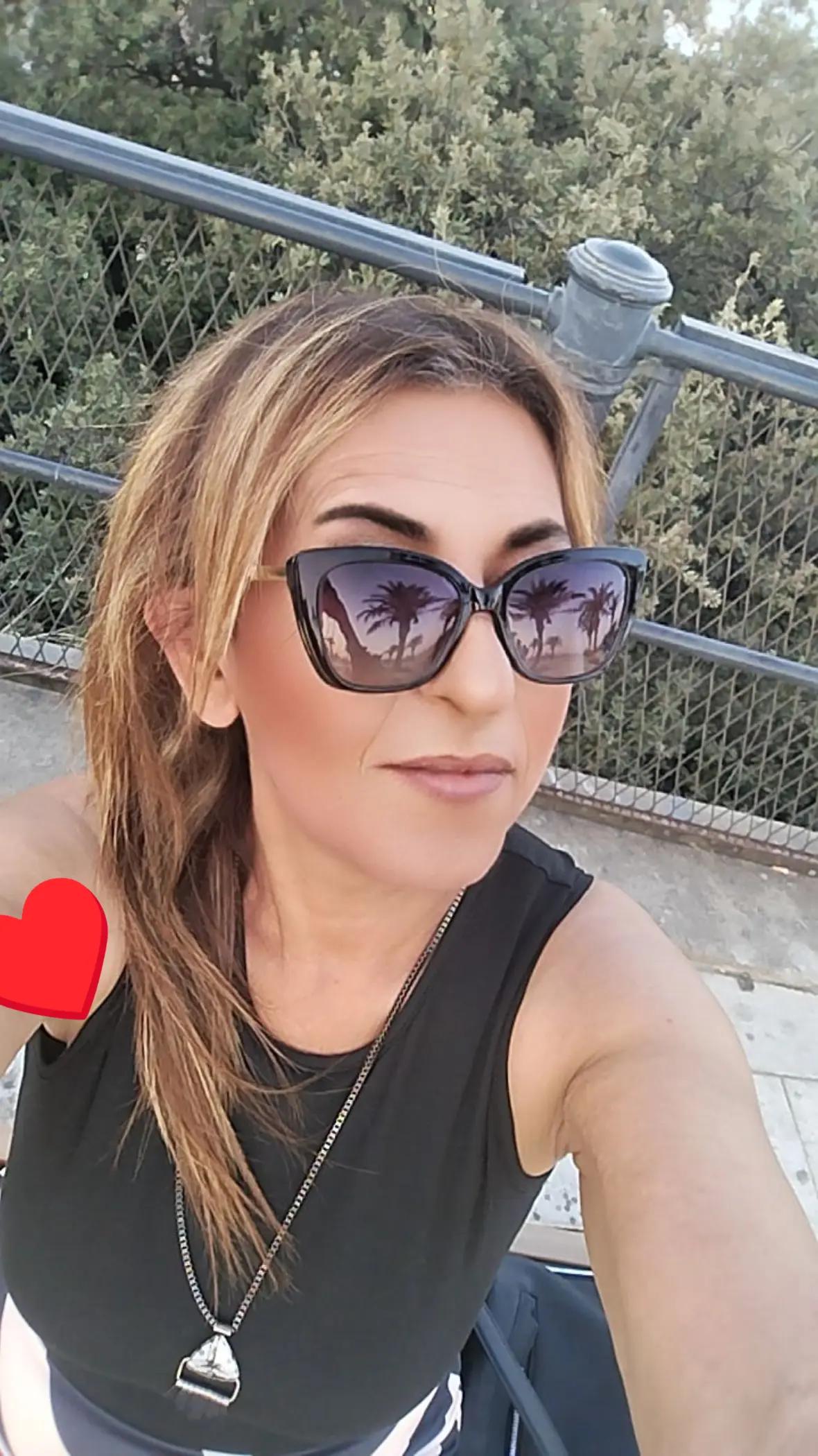 @Danygenny