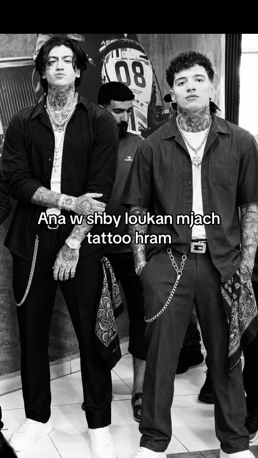 @randamha