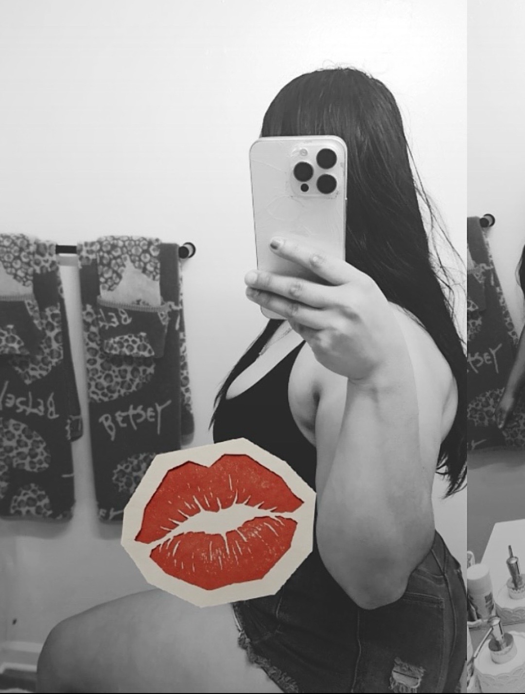 @Pao🌺🍒