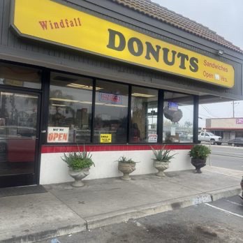 @Fresno tok