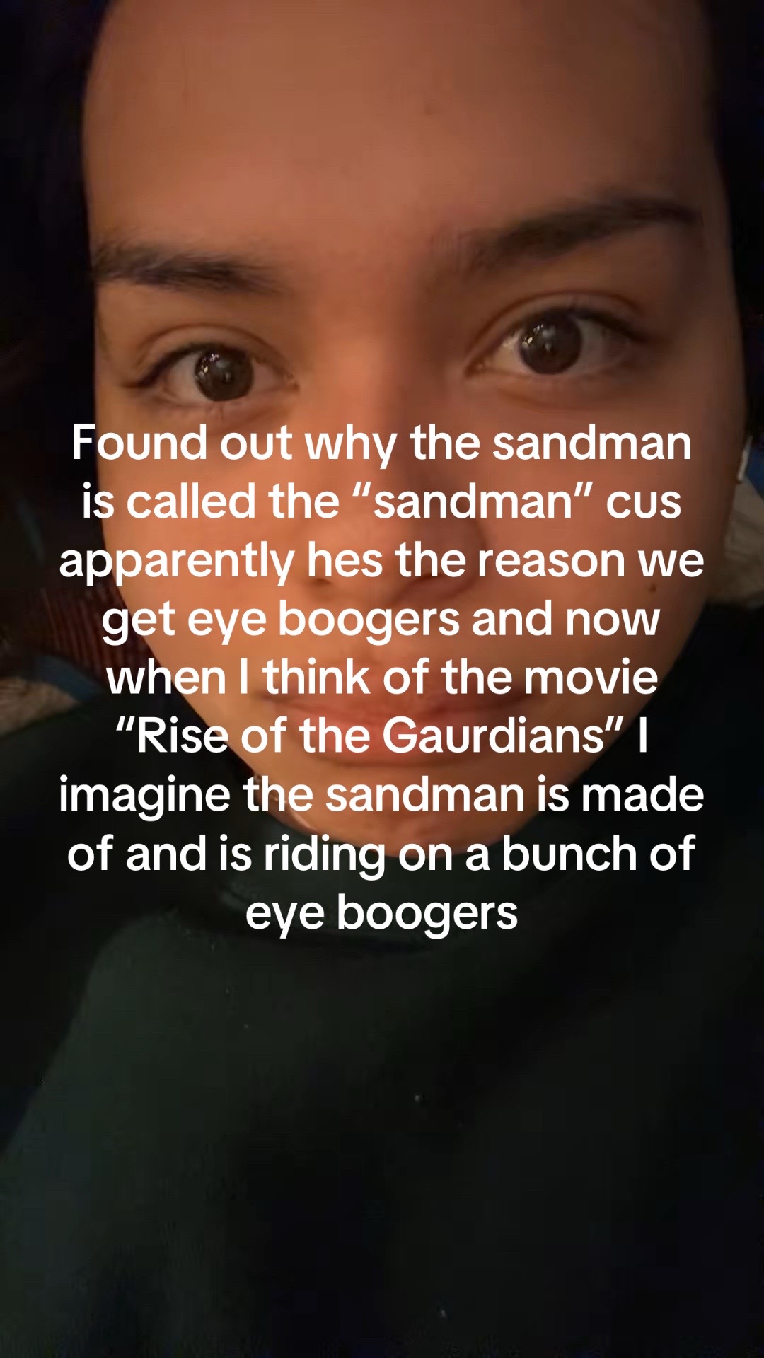 @browneyedangel