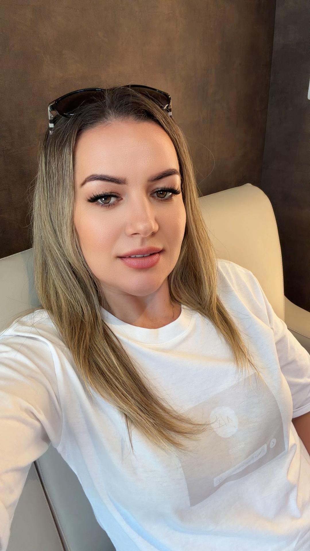 @♈️Ema Ema ♈️