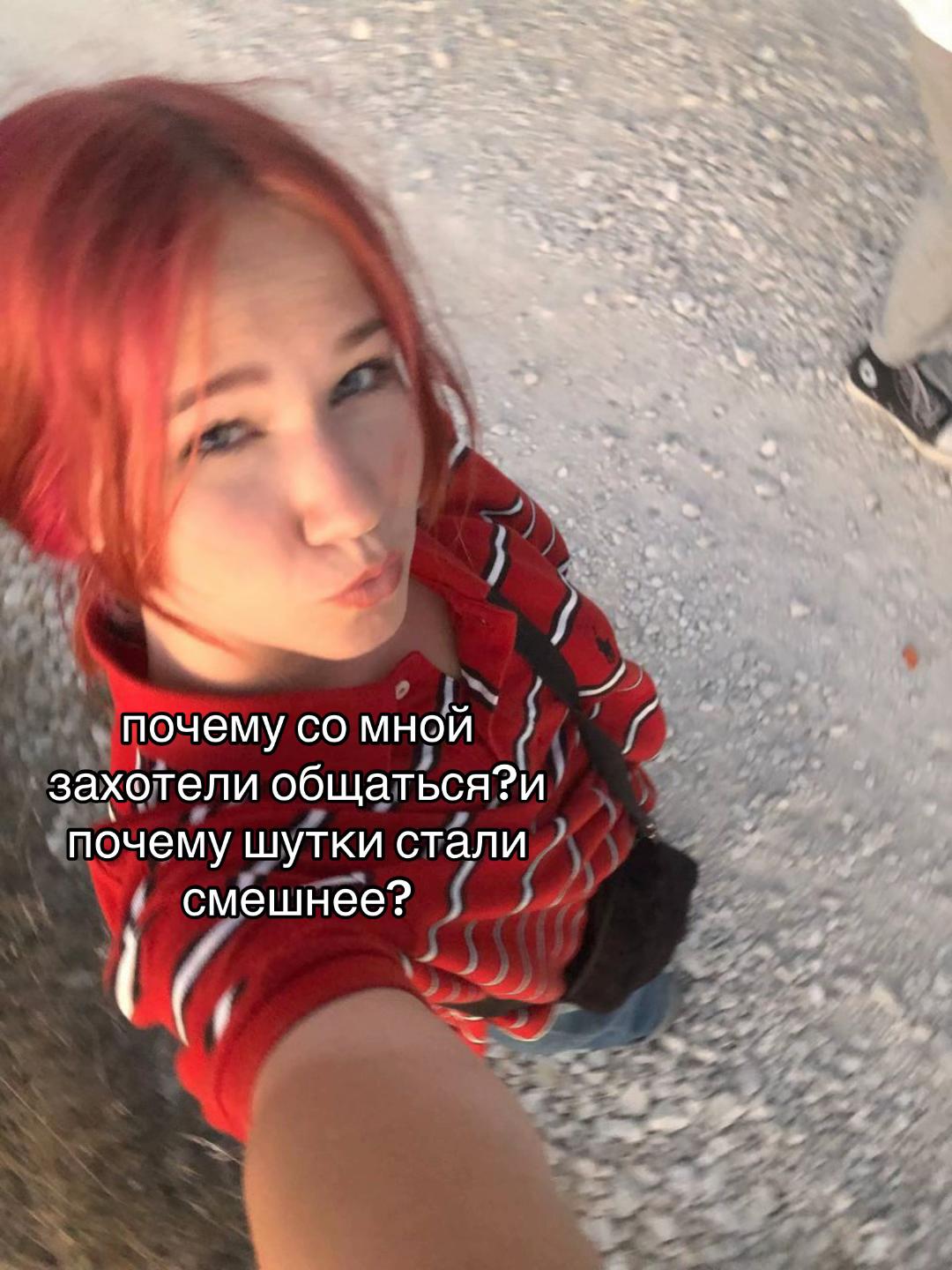 @m’ddvs