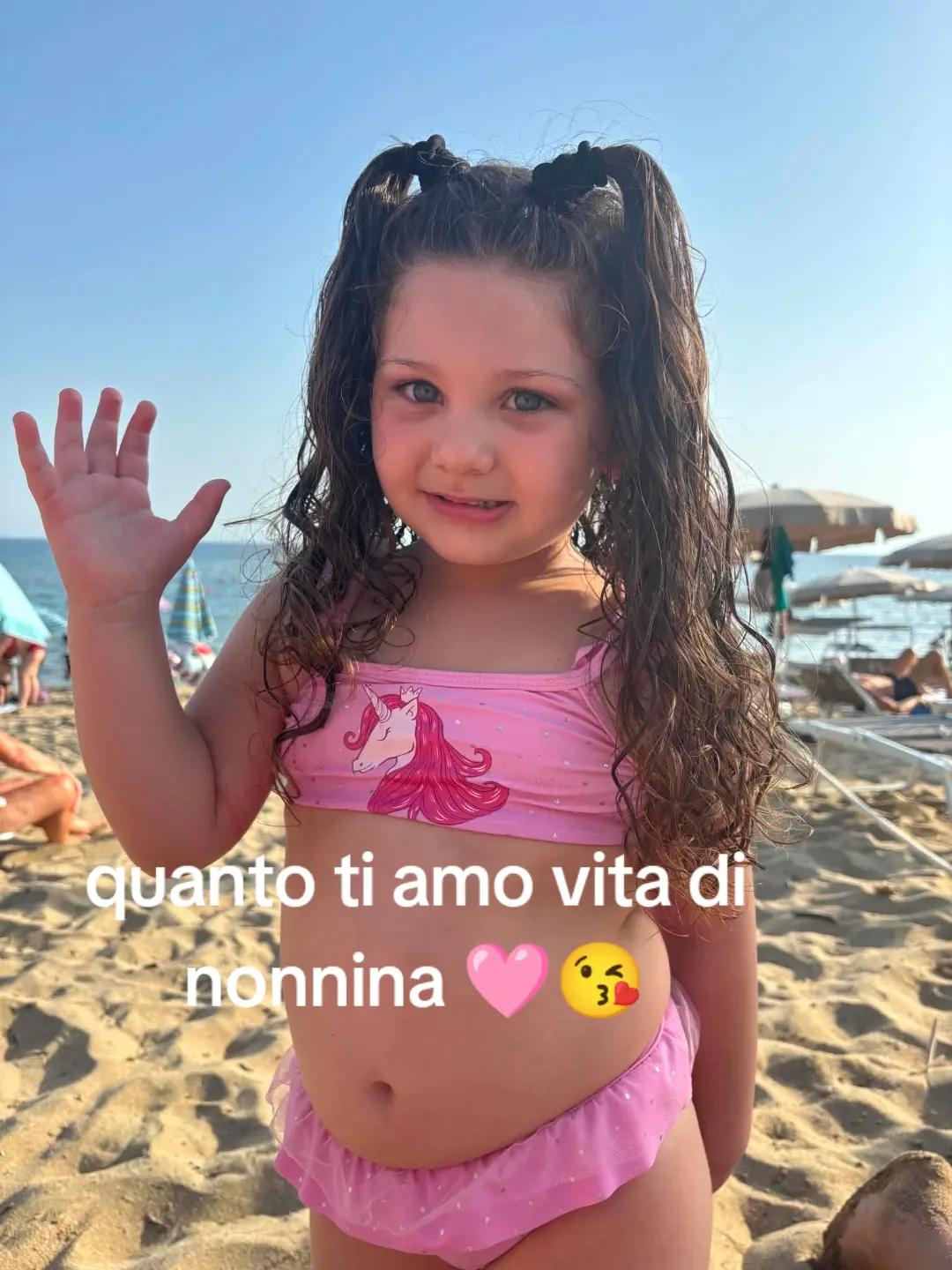 @raffaelladamiani20