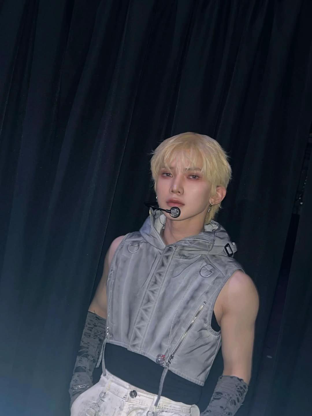 @myloveforatz8
