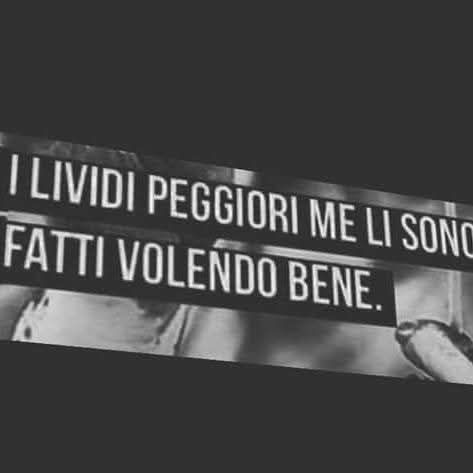 @pietroraimondo787