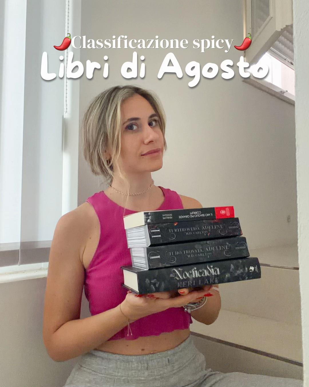 @helenamichelotti