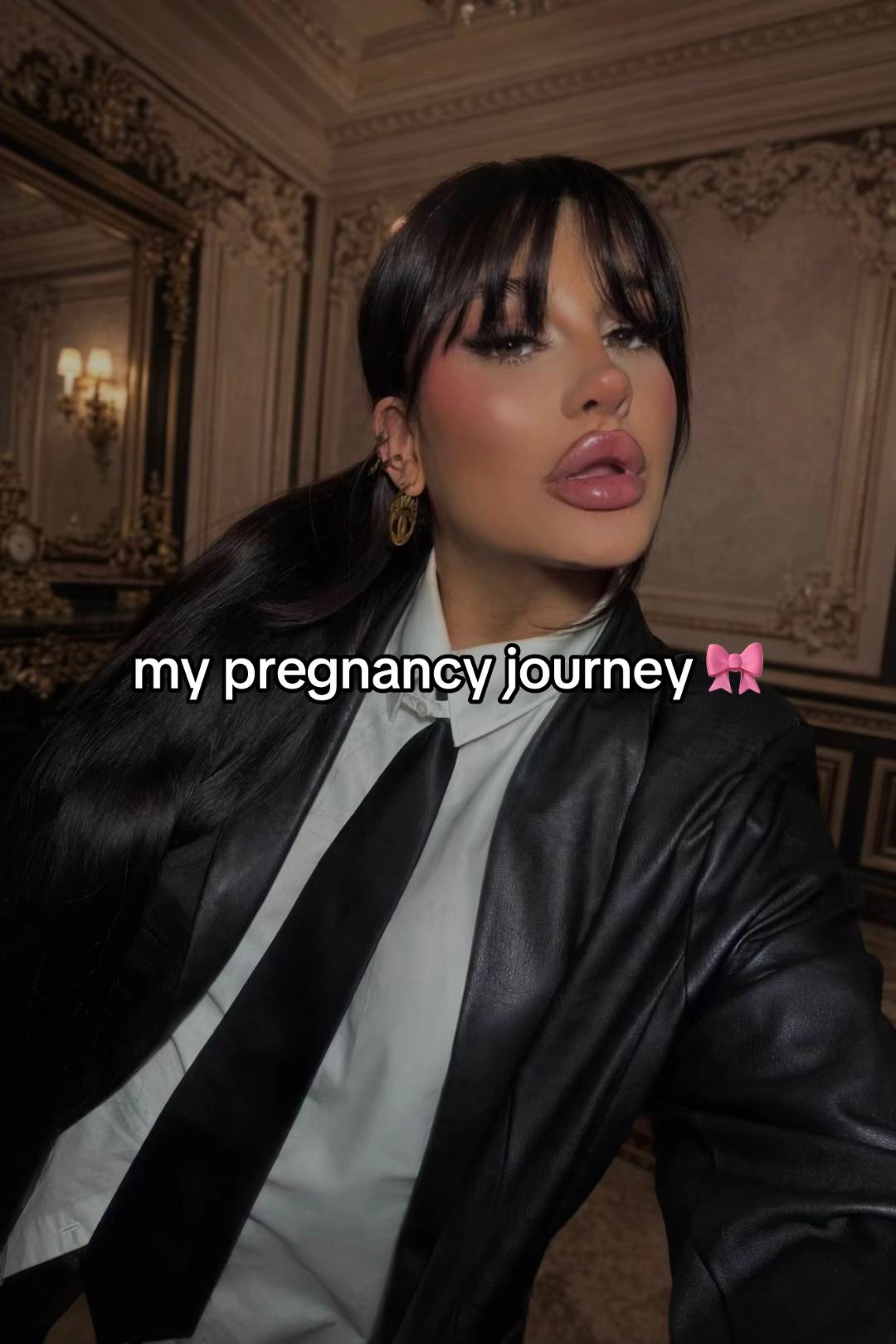 @didi 🌶️