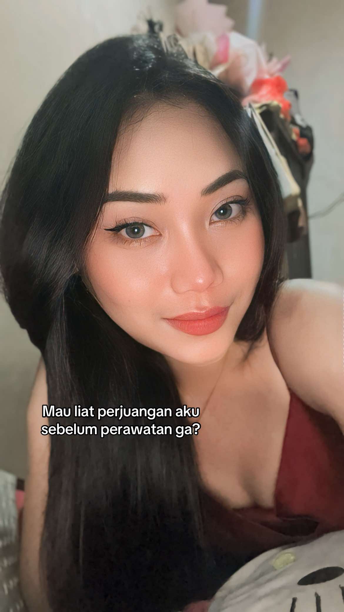 @SukaPink🌷🌸💖🍓