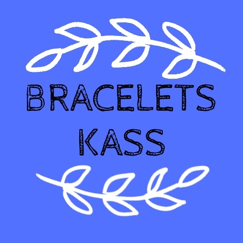 @🌻Kassandra