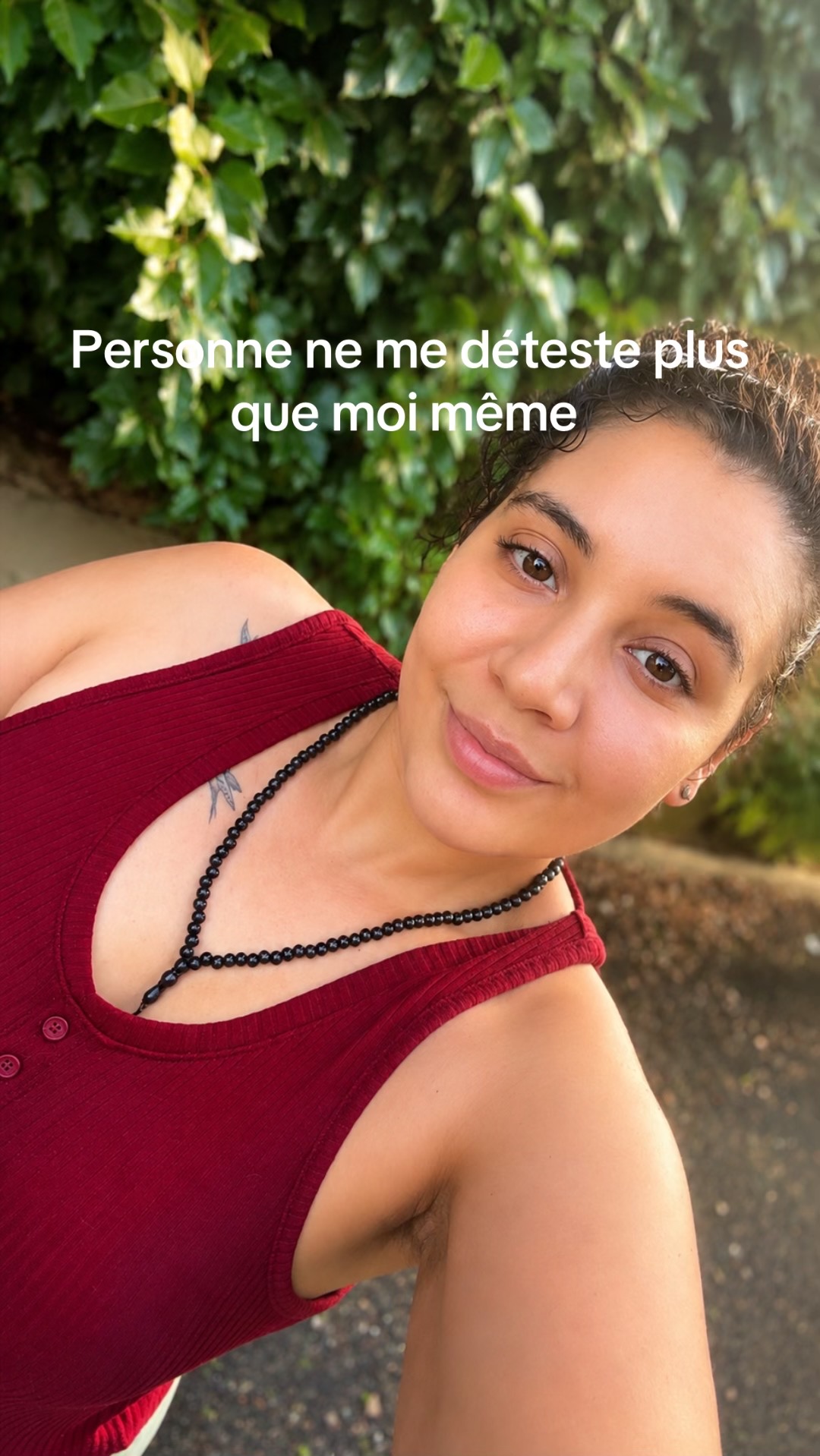 @L’arche de LSKO
