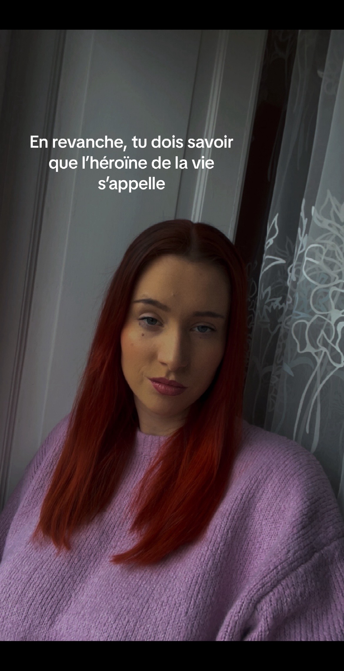 @Alex