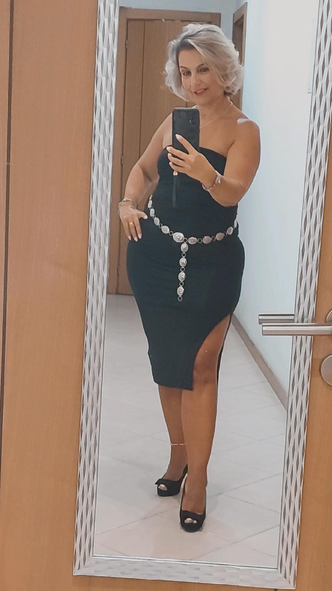 @☆LUÍSA☆