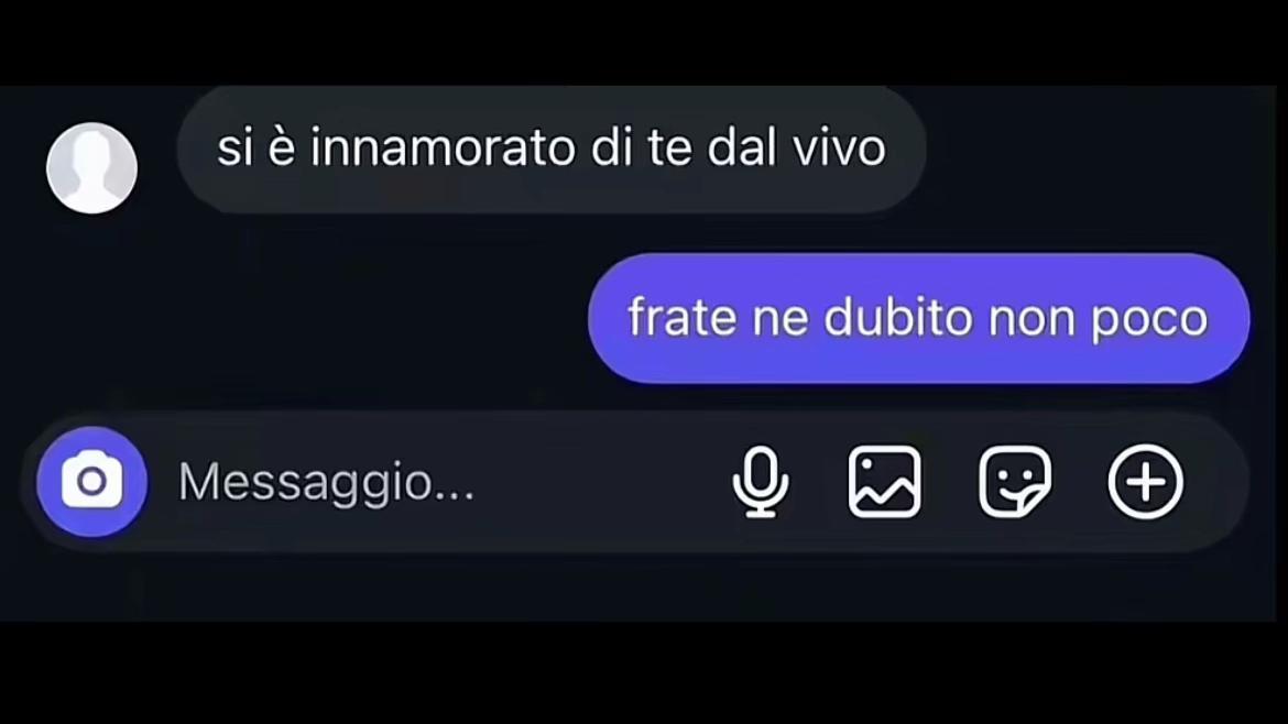 @cri🌙