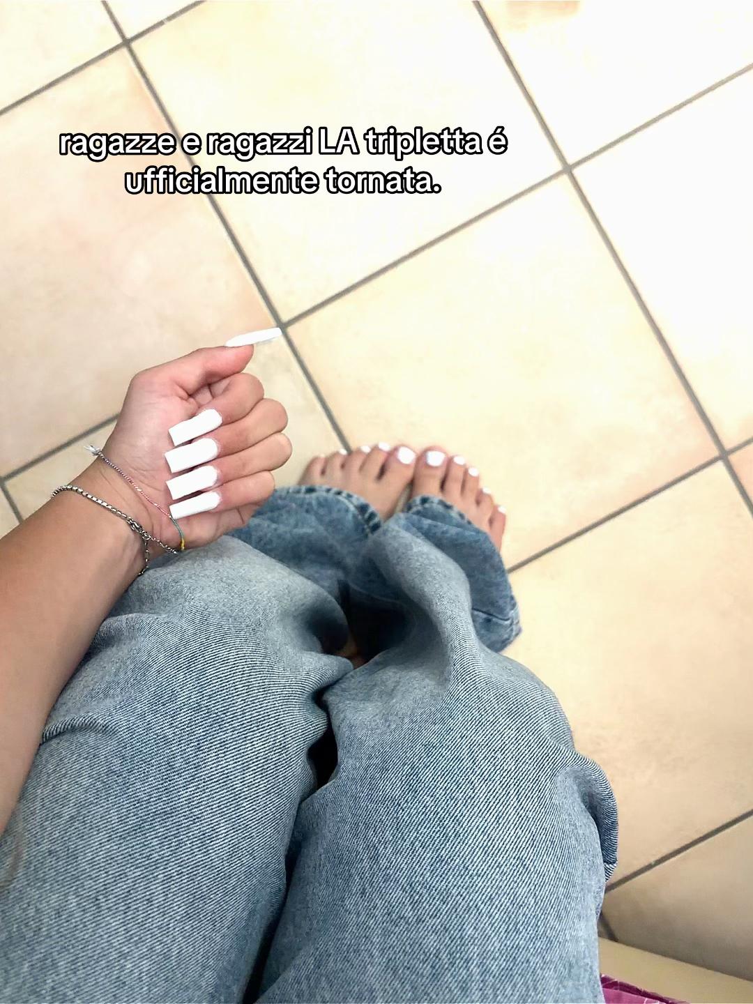 @๐๐๐