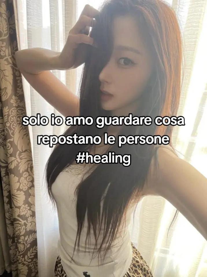 @giuly&clubs;️