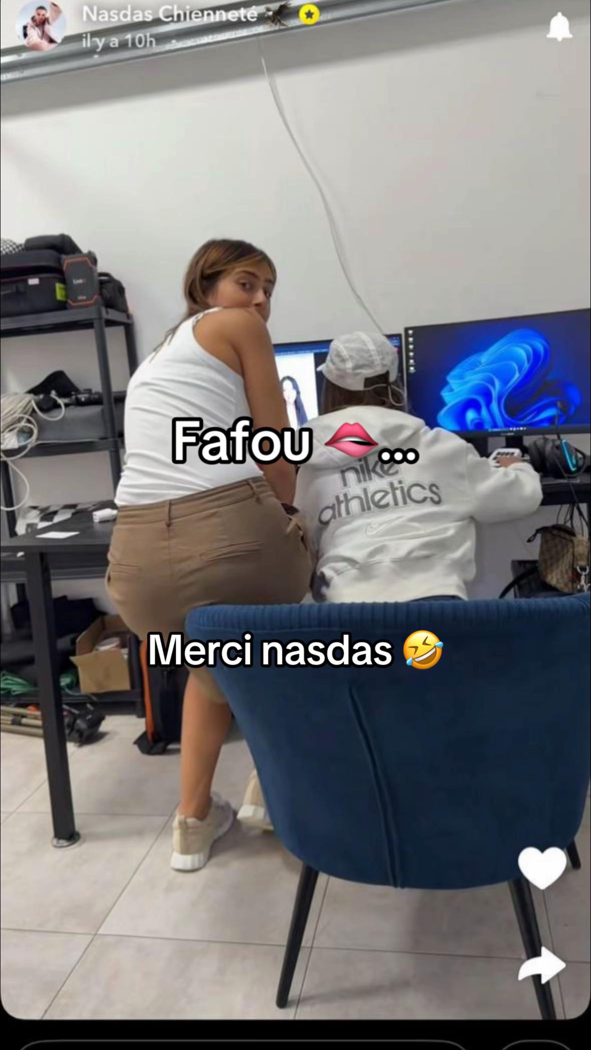 @🤟🏽