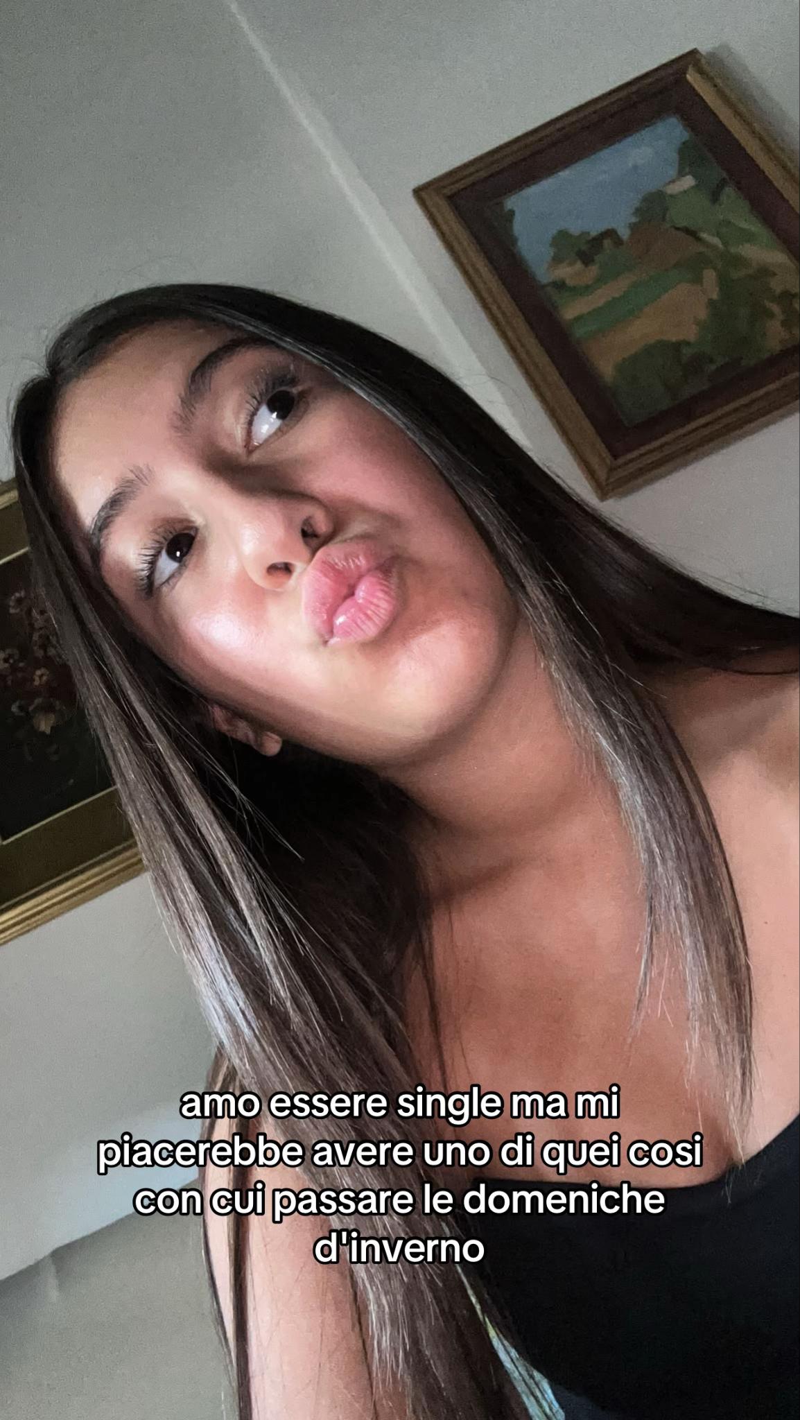 @23