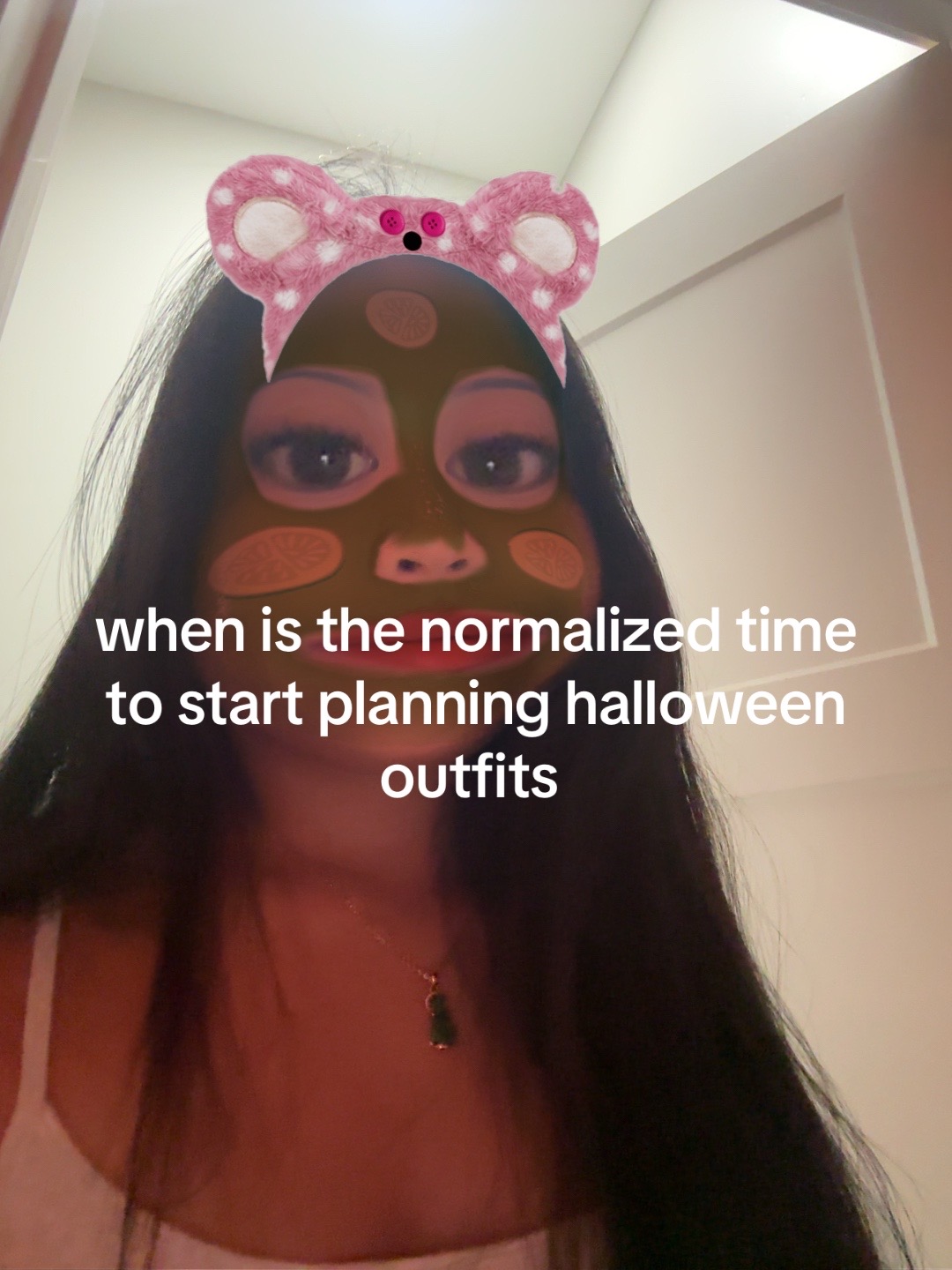 @dihsillusioned