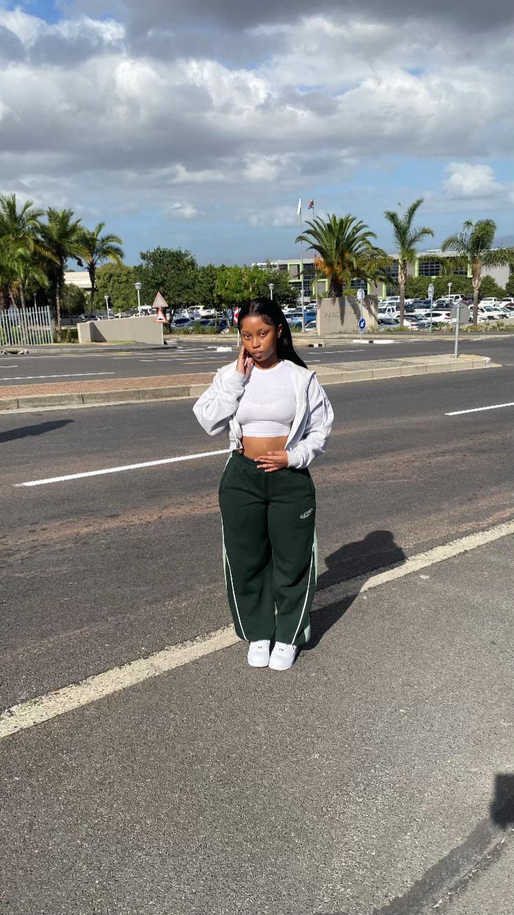 @othandwayo🎀