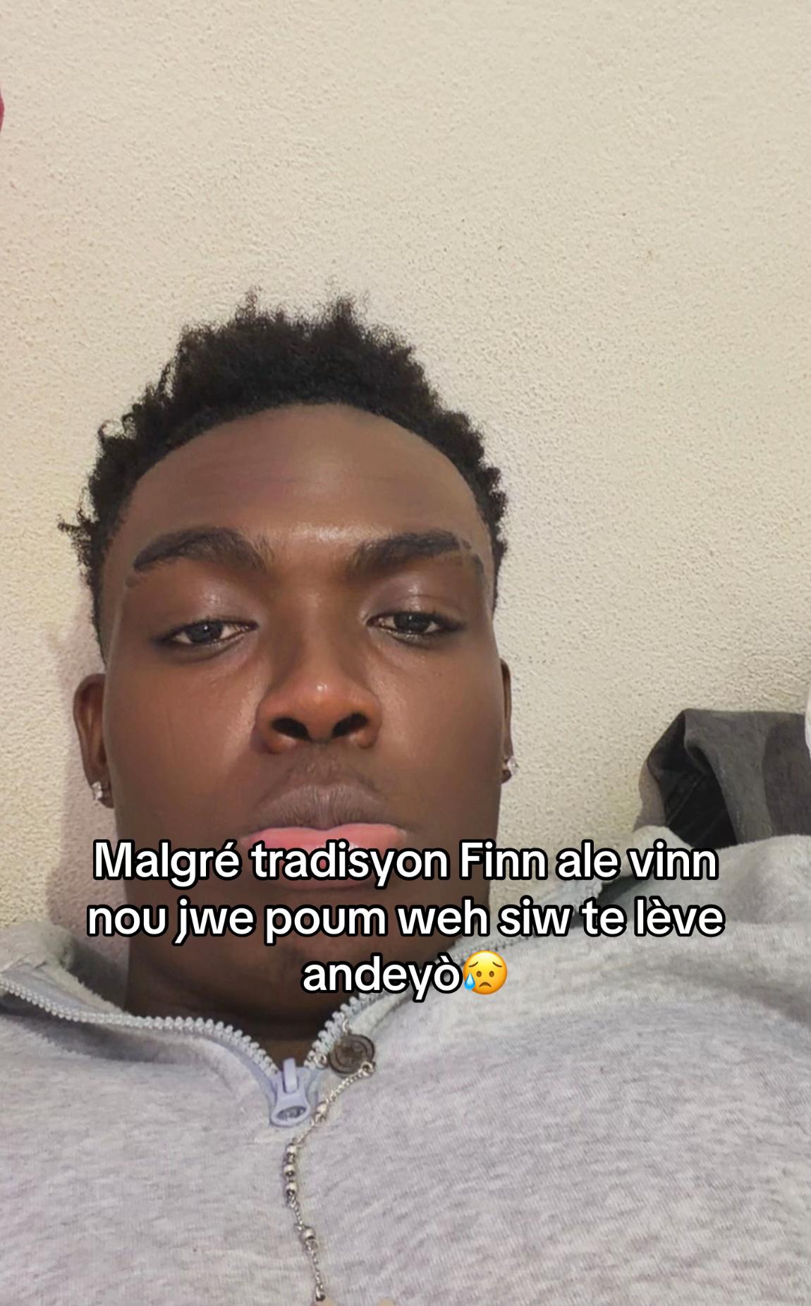 @🇭🇹Yng Tyler 🥷🏿💜🇲🇽