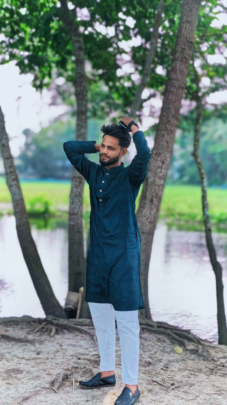 @ARYAN💥🚩
