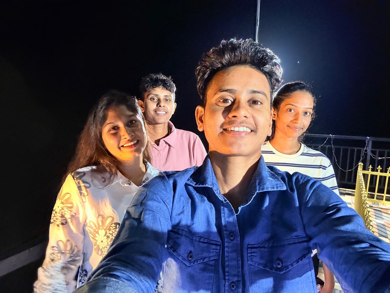 @𝗨daya_𝗡elaweera🇱🇰🕊️❤️
