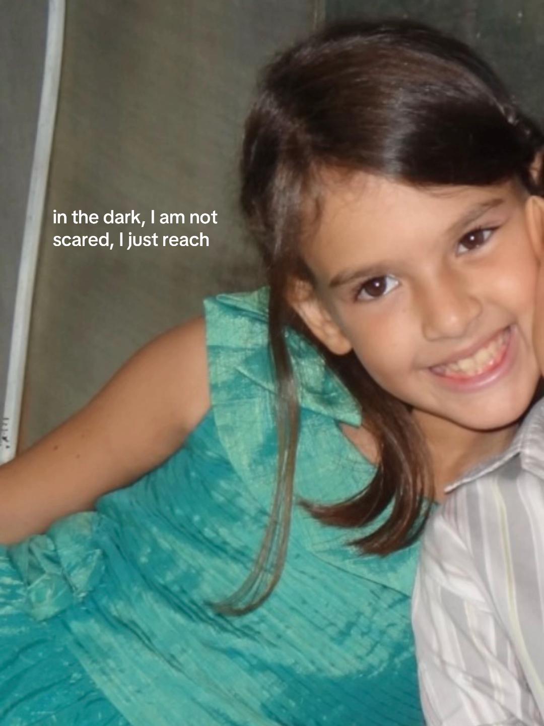 @sarinha